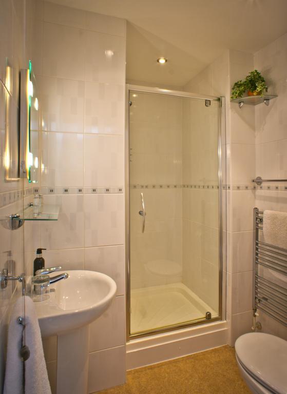 Westwood Guest House Λάιμ Ρέγκις Δωμάτιο φωτογραφία